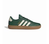 Baskets adidas VL Court 3.0 Vert 43 1/3