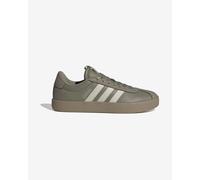 Baskets adidas VL Court 3.0 vert forêt - 42