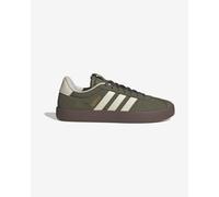 Baskets adidas VL Court 3.0 vert olive - 42