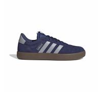 Baskets adidas VL Court 3.0 Violet 42
