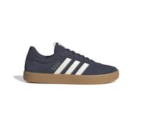 Adidas Vl Court 3.0 Trainers Bleu EU 45 1/3 Homme