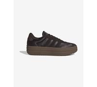 Baskets adidas VL Court Bold marron femme - 41(1/3)
