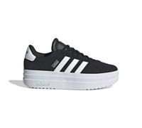 Adidas Chaussures VL Court Bold Noir pur Junior 38(2/3)