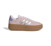 Baskets adidas VL Court Bold Rose 36