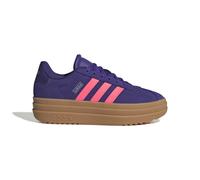 Baskets adidas VL Court Bold Violet 39 1/3