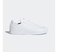 Baskets Adidas Vl Court2.0 B42314 - 36 Blanc