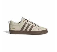 Baskets adidas VS Pace 2.0 Beige 40