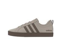 Adidas Vs Pace 2.0 Trainers Beige,Gris EU 44 2/3 Homme