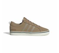 Baskets adidas Vs Pace 2.0 Beige 47 1/3 Male