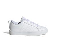 Baskets adidas VS Pace 2.0 Blanc 36 2/3
