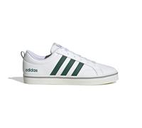Baskets adidas VS Pace 2.0 Blanc 41 1/3