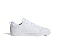 Adidas Chaussures Homme VS Pace 2.0 Cloud White Taille 42 2/3