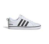 Adidas Vs Pace 2.0 Trainers Blanc EU 44 2/3 Homme