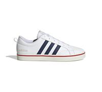 Baskets adidas VS Pace 2.0 Blanc 44 2/3
