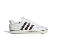 Baskets adidas Vs Pace 2.0 Blanc 44