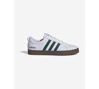 Baskets adidas VS Pace 2.0 blanc vert - 36