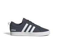 Adidas Baskets basses VS Pace 2.0 Homme Shadow Navy/Shadow Navy/Cloud White Taille 40 2/3