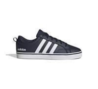 Adidas Chaussures VS Pace 2.0 Homme Legend Ink / Cloud White 41 1/3