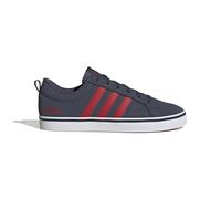 Adidas Vs Pace 2.0 Trainers Bleu EU 41 1/3 Homme