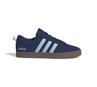 Baskets adidas VS Pace 2.0 Bleu 45 1/3