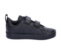 adidas Mixte Enfant VS Pace 2.0 Shoes Infants, Core Black/Core Black/Core Black, 22 EU