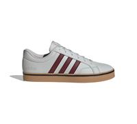Baskets adidas Vs Pace 2.0 Gris 39 1/3