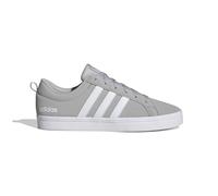 Baskets adidas VS Pace 2.0 Gris 45 1/3