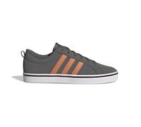 Baskets adidas Vs Pace 2.0 Marron 43 1/3