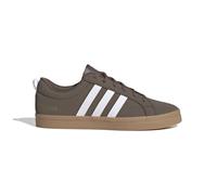 Adidas Vs Pace 2.0 Trainers Marron EU 44 2/3 Homme