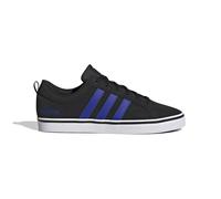 Adidas Vs Pace 2.0 Trainers Bleu EU 40 2/3