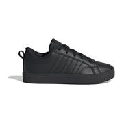 adidas Vs Pace 2.0 Shoes Kids Mixte enfant Chaussures , Core Black, 40 EU