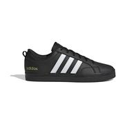 Baskets adidas VS Pace 2.0 Noir 43 1/3