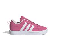 Baskets adidas VS Pace 2.0 Rose 38 Unisex