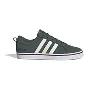 Baskets adidas VS Pace 2.0 Vert 44