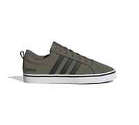 Adidas Chaussures Homme VS Pace 2.0 marron/noir Taille 46(2/3)