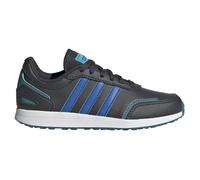 Baskets Adidas VS Switch 3