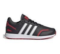 Baskets Adidas VS Switch 3 Enfants 31