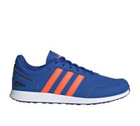 Baskets - ADIDAS - VS Switch 3 K - Lacets - Mixte - Enfant 36 2/3