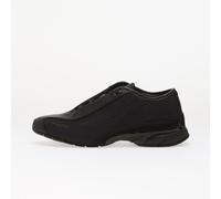 Baskets adidas x Arte Antwerp F50 Motion Crinkle Nylon Core Black/ Core Black/ Core Black EUR 40 2/3