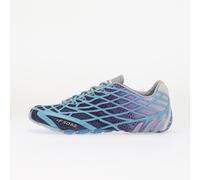 Baskets adidas x Bad Bunny Bad Bunny F50 Ghost Sprint Dark Marine/ Light Blue/ Clear Sky EUR 36 2/3