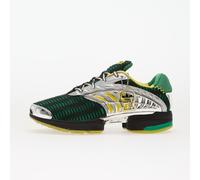 Baskets adidas x Brain Dead Climacool 2 Core Black/ Impyel/ Silver Metallic EUR 36 2/3