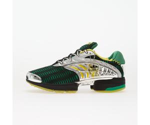 Baskets adidas x Brain Dead Climacool 2 Core Black/ Impyel/ Silver Metallic EUR 40