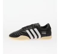 Adidas X BRAIN DEAD TAEKWONDO men Lowtop black taille: 40 2/3