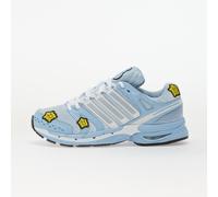 Baskets adidas x Care Bears Adistar Control 5 Clear Sky/ Ftwr White/ Bluebird EUR 38