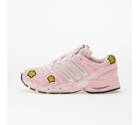 Baskets adidas x Care Bears Care Bears X Adidas Adistar Control 5 Clear Pink/ Ftwr White/ Lucid Pink EUR 36 2/3