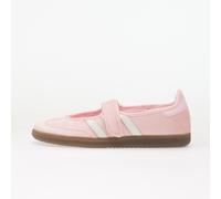 Baskets adidas x Care Bears Care Bears X Adidas Samba Jane Clear Pink/ Ftwr White/ Gum5 EUR 36
