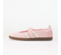 Adidas WMNS X CARE BEARS SAMBA JANE women Lowtop pink taille: 40 2/3