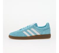 Baskets adidas x Care Bears Handball Spezial Bliss Blue/ Ftwr White/ Gum5 EUR 41 1/3