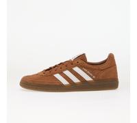 Adidas Originals - Handball Spezial - Femme - Chaussures - Brun - Taille: 38 1/2 EU