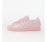 Baskets adidas x Care Bears Superstar II Clear Pink/ Ftwr White/ Bliss Pink EUR 38